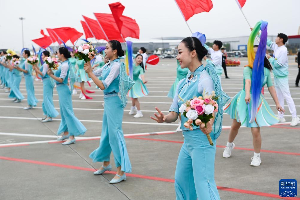 ag亚游登陆